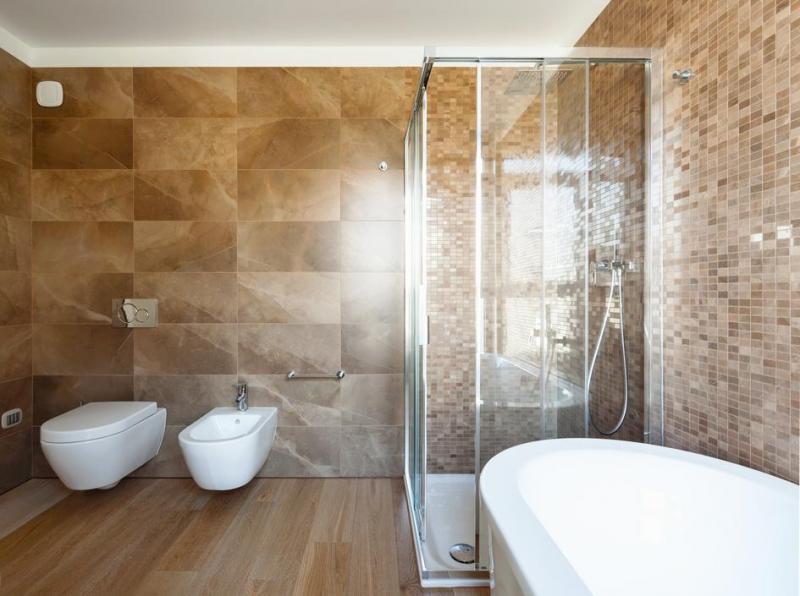 R&eacute;nover votre salle de bains, les &eacute;tapes indispensables